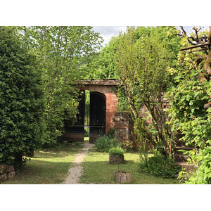 Photo France Collonges la Rouge 2018-04 51