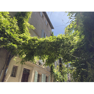 Photo France Arles 2026-06 4