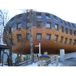 Photo Suisse Saint Moritz 2007-01 127