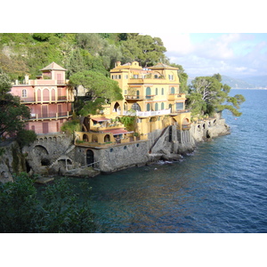 Photo Italie 2000-12 6