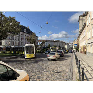 Photo Ukraine Lviv 2024-10 47