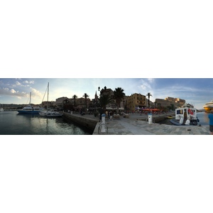 Photo France Corse Calvi 2015-05 50