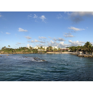 Photo Guadeloupe Hotel Le Manganao 2021-02 115