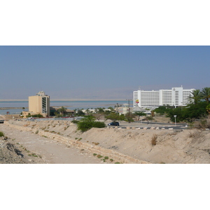 Photo Israel Boqeq 2007-06 20