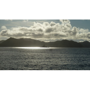 Photo Seychelles Praslin 2011-10 96