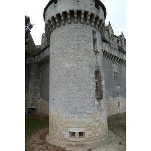 Photo France Monbazillac 2010-08 148