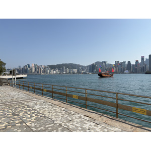 Photo Hong Kong 2026-01 36
