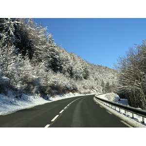 Photo Suisse Crans Montana 2020-12 100