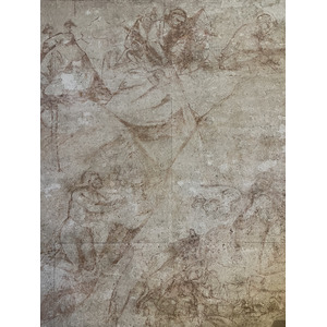 Photo Italie Pise 2021-09 219