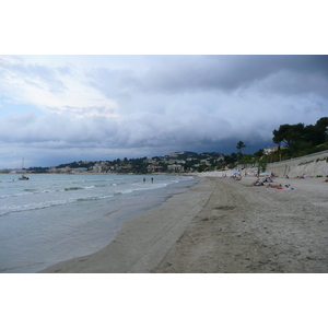 Photo France Sanary 2008-06 8