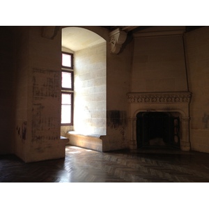 Photo France Pierrefonds 2014-05 114