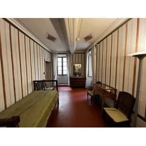 Photo France Corse Ajaccio Maison Bonaparte 2023-05 3