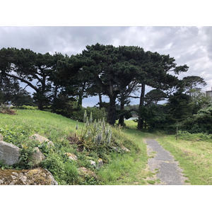 Photo France Île de Bréhat 2020-06 55