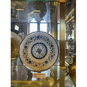 Photo Italie Florence Musée du Bargello 2022-05 99