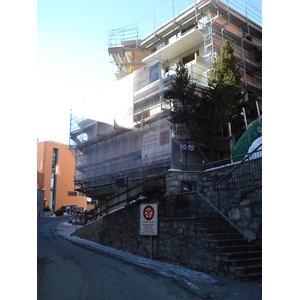 Photo Suisse Saint Moritz 2007-01 160