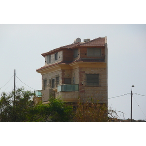 Photo Israel Rishon Le Zion 2007-06 34