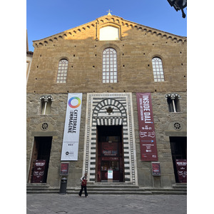 Photo Italie Florence 2021-09 47
