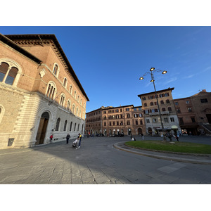 Photo Italie Sienne 2021-09 194