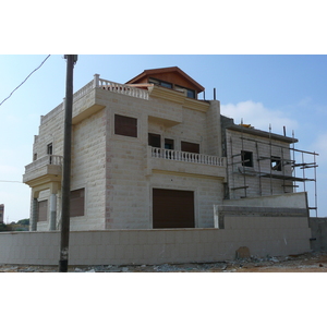 Photo Israel Rishon Le Zion 2007-06 37
