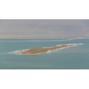 Photo Israel Boqeq 2007-06 19