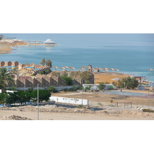 Photo Israel Boqeq 2007-06 22