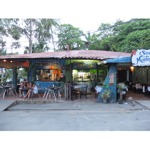 Photo Costa Rica Montezuma 2015-03 360
