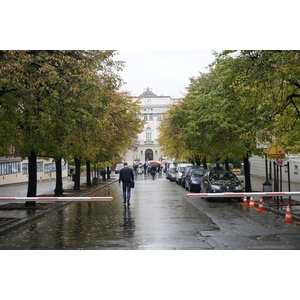 Photo Pologne Varsovie 2016-10 56