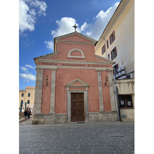 Photo Italie Grosseto 2021-09 4