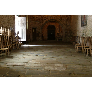 Photo France Plougrescant 2007-08 14
