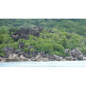 Photo Seychelles 2011-10 101