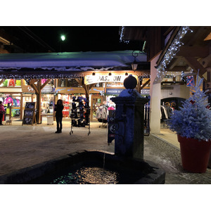 Photo France La Clusaz 2017-12 68