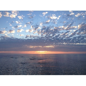 Photo France La Plaine sur mer 2013-06 22
