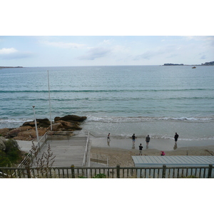 Photo France Sanary 2008-06 14