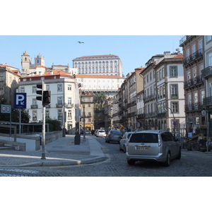 Photo Portugal Porto 2013-01 218