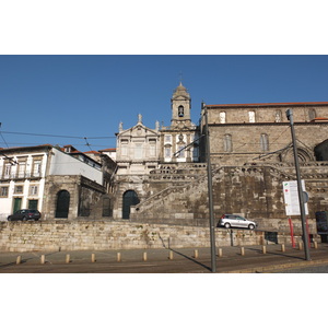 Photo Portugal Porto 2013-01 229