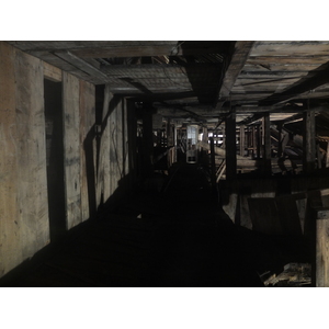 Photo France Salins les bains 2012-02 7