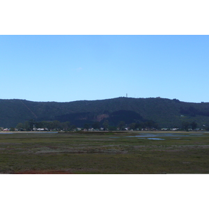 Photo Afrique du Sud Knysna 2008-09 109