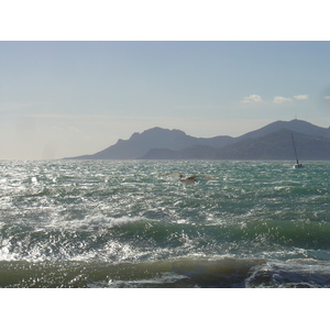 Photo France Cannes 2005-02 4