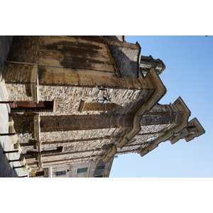 Photo France Corse Penta-di-Casinca 2017-09 70