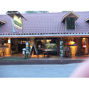 Photo Costa Rica Montezuma 2015-03 464