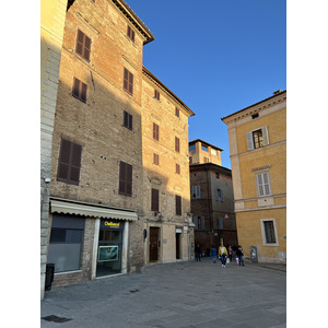 Photo Italie Sienne 2021-09 170