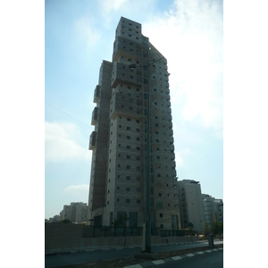 Photo Israel Rishon Le Zion 2007-06 0