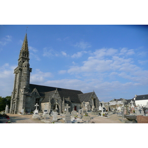 Photo France Routes de Bretagne 2007-08 0