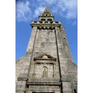 Photo France Routes de Bretagne 2007-08 34