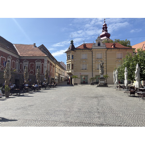 Photo Slovenie Ptuj 2025-09 33