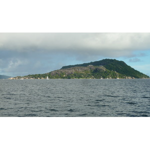 Photo Seychelles Félicitée 2011-10 17