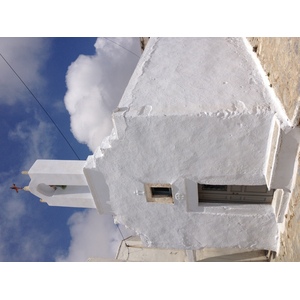 Photo Grèce Amorgos 2014-07 352