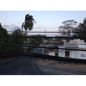 Photo Panama Penonome 2015-03 48