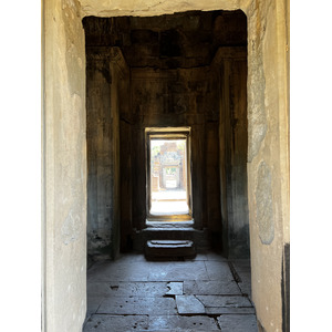 Photo Cambodge Siem Reap Banteay Samre 2023-01 11