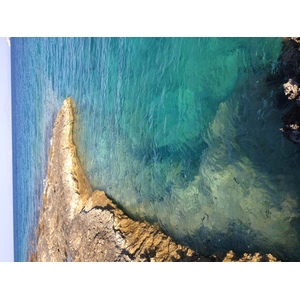 Photo Grèce Koufonissi 2014-07 672